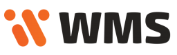 WMS-logo-e1522916252586.png